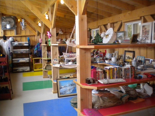 ReUseInterior2